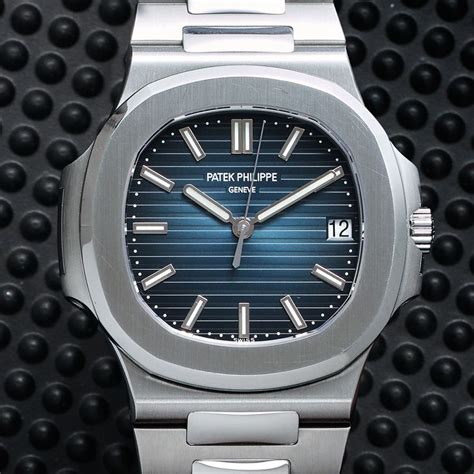 value my patek philippe|patek philippe nautilus geneve cost.